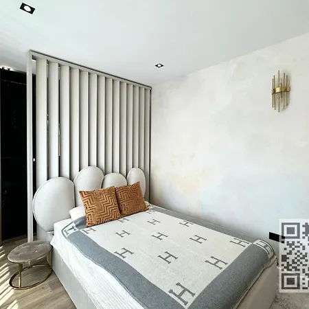 Flor Mar Sea Apartment